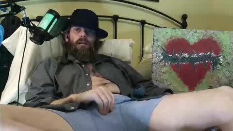 Snapshot of rc_cassanova chatting on 24, 1, 2025 rc_cassanova online show from 24, 1, 2025