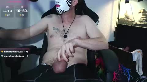 Snapshot of rc_cassanova chatting on 14, 11, 2025 rc_cassanova online show from 14, 11, 2025