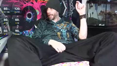 Snapshot of rc_cassanova chatting on 3, 12, 2025 rc_cassanova online show from 3, 12, 2025