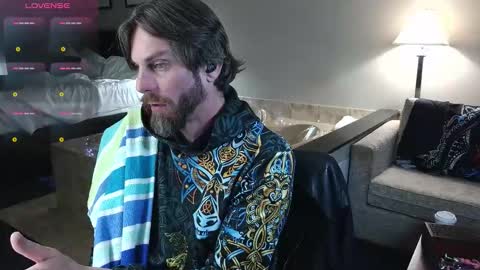 Snapshot of rc_cassanova chatting on 26, 2, 2026 rc_cassanova online show from 26, 2, 2026