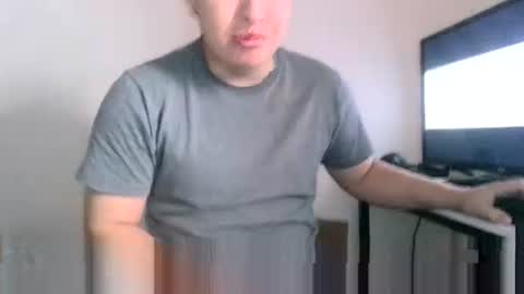 rchosen online show from 6, 1, 2025