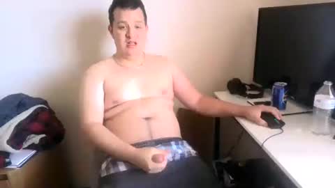 rchosen online show from 10, 1, 2025