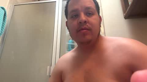 rchosen online show from 7, 11, 2025