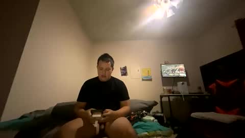 rchosen online show from 13, 11, 2025