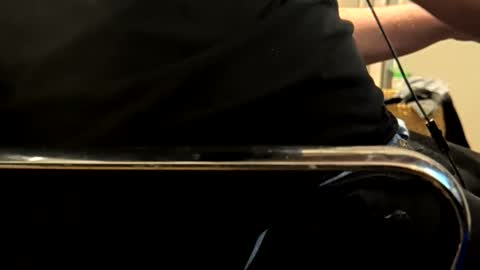 rcp9001 online show from 12, 11, 2025