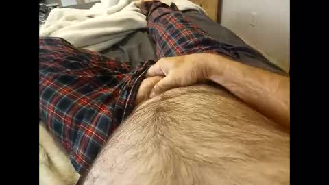 Snapshot of rdt2030 chatting on 18, 10, 2025 rdt2030 online show from 18, 10, 2025