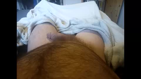 Snapshot of rdt2030 chatting on 19, 10, 2025 rdt2030 online show from 19, 10, 2025