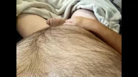 Snapshot of rdt2030 chatting on 21, 10, 2025 rdt2030 online show from 21, 10, 2025