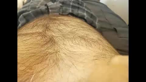 Snapshot of rdt2030 chatting on 31, 10, 2025 rdt2030 online show from 31, 10, 2025