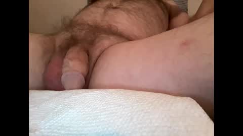 Snapshot of rdt2030 chatting on 9, 11, 2025 rdt2030 online show from 9, 11, 2025