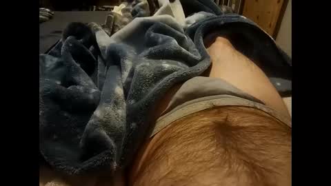 Snapshot of rdt2030 chatting on 18, 11, 2025 rdt2030 online show from 18, 11, 2025