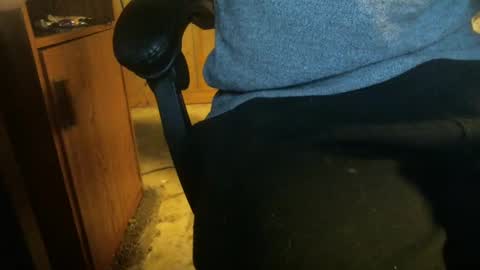 Mr Nice online show from 2, 12, 2024