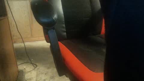 Mr Nice online show from 2, 12, 2024