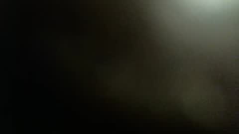 Mr Nice online show from 10, 12, 2024