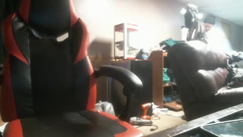 Mr Nice online show from 12, 12, 2024