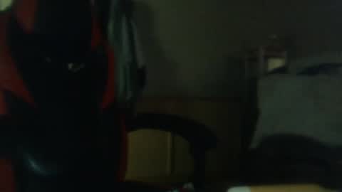 Mr Nice online show from 14, 12, 2024