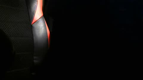 Mr Nice online show from 16, 12, 2024