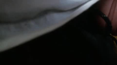 Mr Nice online show from 20, 12, 2024