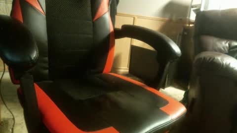 Mr Nice online show from 20, 12, 2024