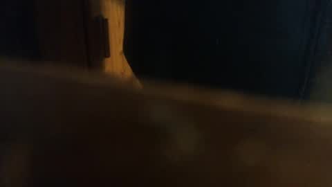 Mr Nice online show from 4, 1, 2025