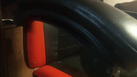 Mr Nice online show from 4, 1, 2025