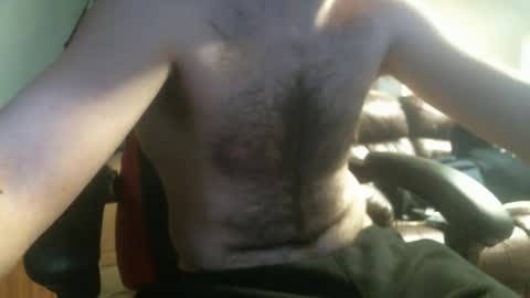 Mr Nice online show from 4, 1, 2025