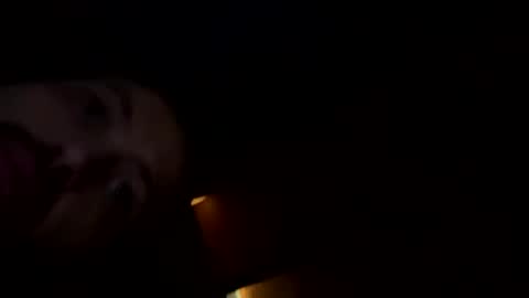 Mr Nice online show from 4, 1, 2025