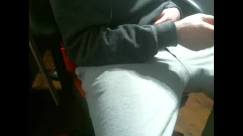 Mr Nice online show from 6, 1, 2025