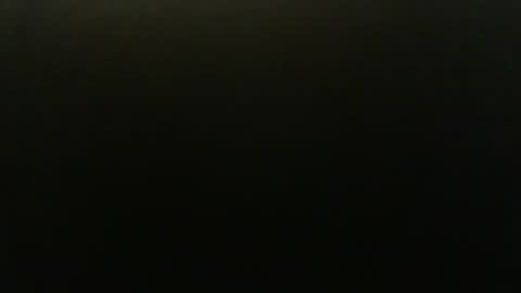 Mr Nice online show from 6, 1, 2025