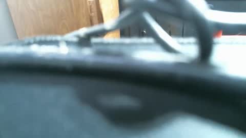 Mr Nice online show from 6, 1, 2025