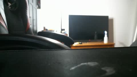 Mr Nice online show from 7, 1, 2025