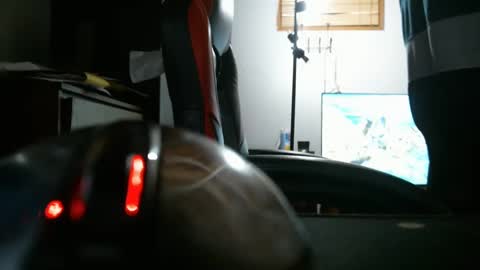 Mr Nice online show from 7, 1, 2025