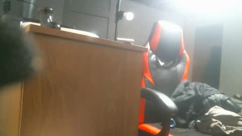 Mr Nice online show from 16, 1, 2025