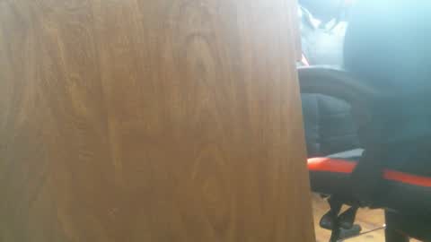 Mr Nice online show from 16, 1, 2025