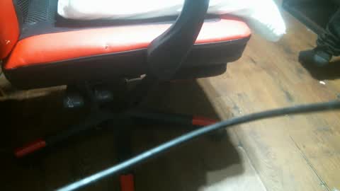 Mr Nice online show from 16, 1, 2025