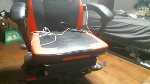 Mr Nice online show from 9, 2, 2025