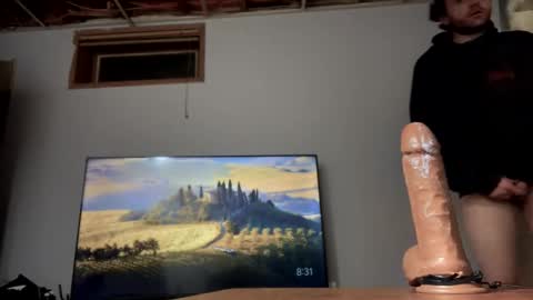 Mr Nice online show from 10, 2, 2025