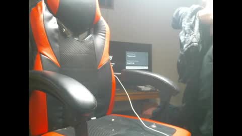 Mr Nice online show from 18, 2, 2025