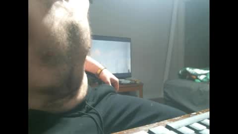 Mr Nice online show from 18, 2, 2025