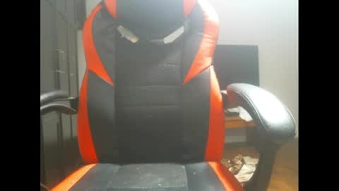 Mr Nice online show from 20, 2, 2025