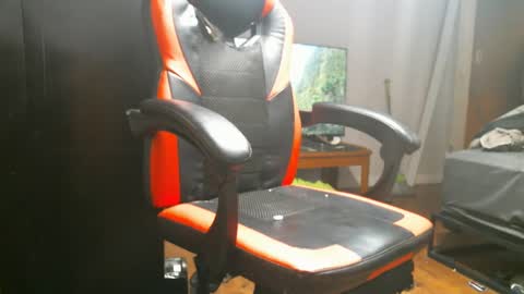 Mr Nice online show from 26, 2, 2025