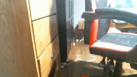 Mr Nice online show from 28, 2, 2025