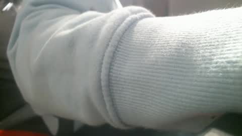 Mr Nice online show from 7, 3, 2025