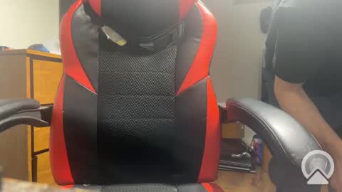 Mr Nice online show from 10, 3, 2025