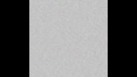 Mr Nice online show from 25, 9, 2025