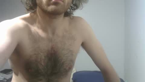 Mr Nice online show from 27, 9, 2025