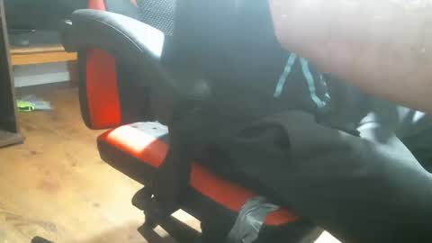 Mr Nice online show from 11, 10, 2025