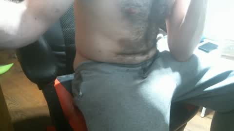 Mr Nice online show from 15, 10, 2025