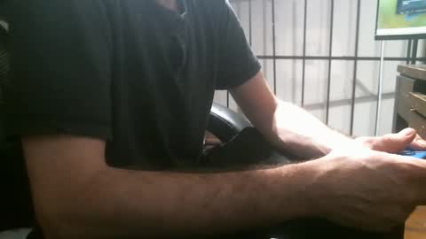 Mr Nice online show from 16, 10, 2025