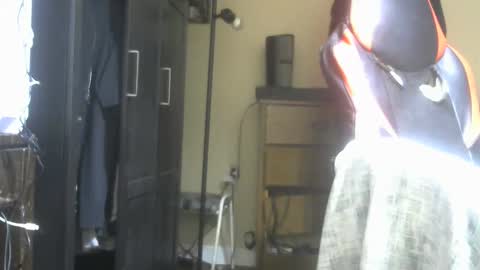 Mr Nice online show from 4, 11, 2025